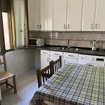 Wambalore Apartment