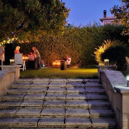 Wambalore * Pampliega