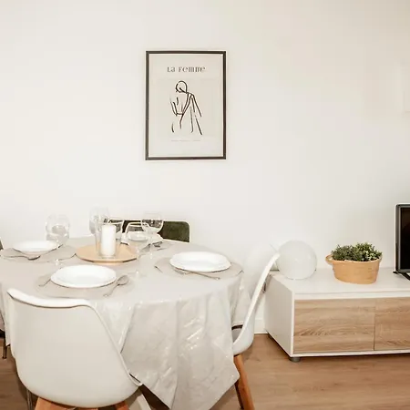 Wambalore * Pampliega