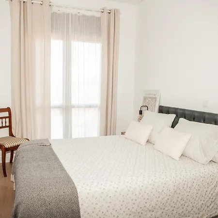 Daire Wambalore Pampliega