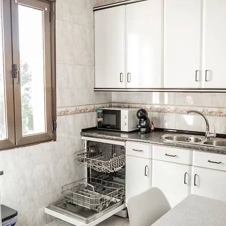 Wambalore Daire Pampliega