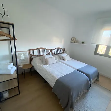 Wambalore * Pampliega