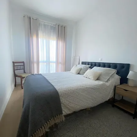 Wambalore Daire Pampliega