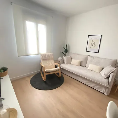 Wambalore Daire Pampliega