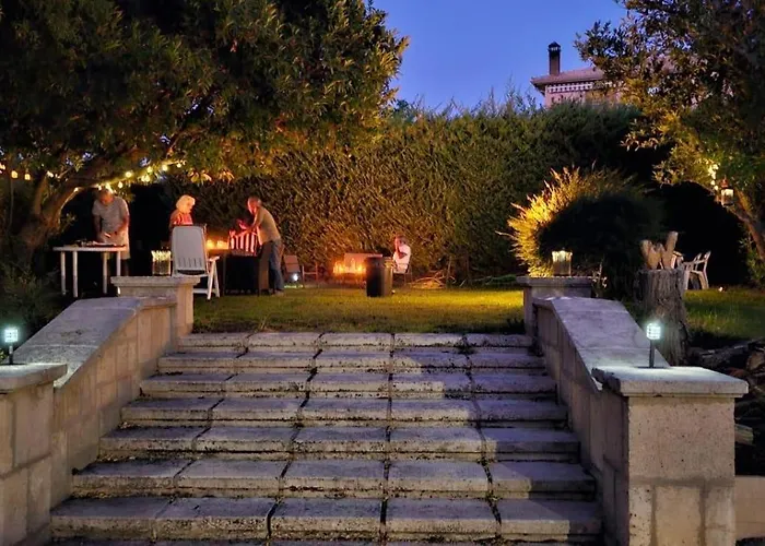 Wambalore * Pampliega