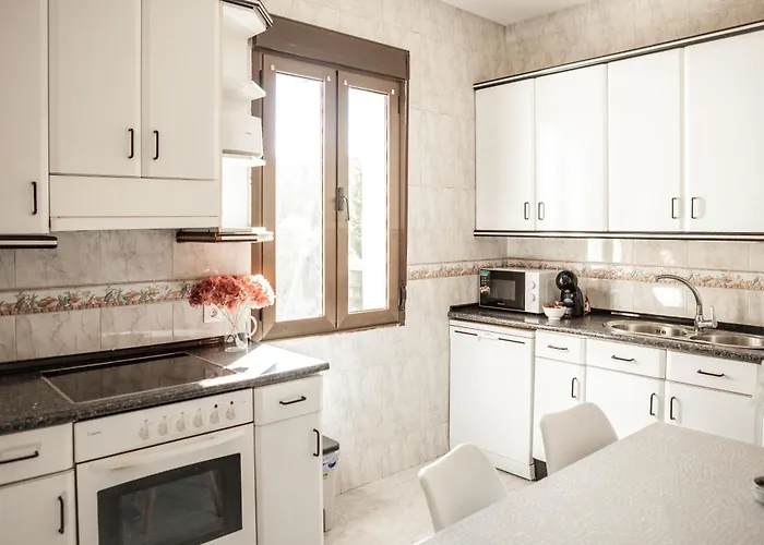 Wambalore * Pampliega