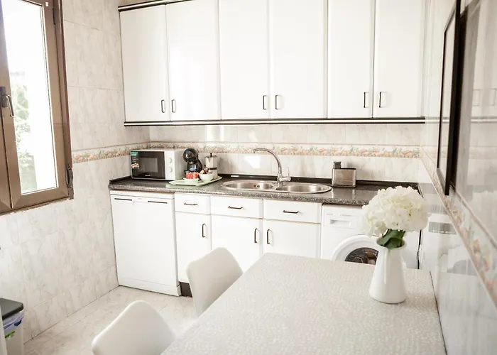 Wambalore * Pampliega