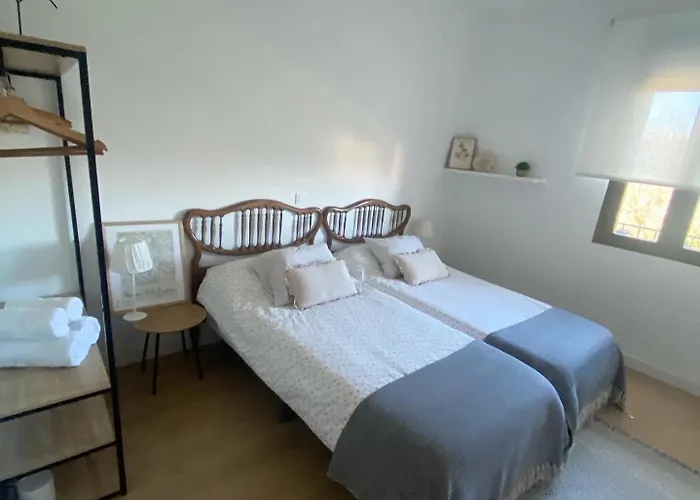 Wambalore * Pampliega