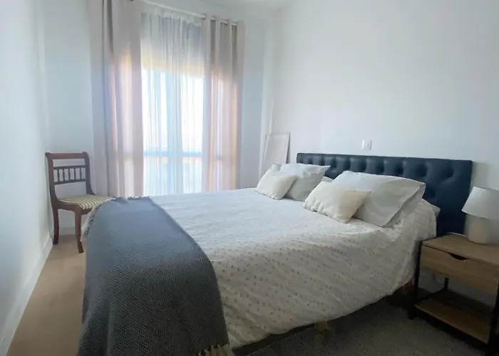 Wambalore Lägenhet Pampliega